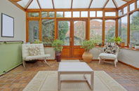 free Stenhouse conservatory quotes