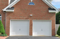 free Stenhouse garage construction quotes