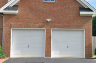 free Stenhouse garage extension quotes