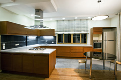 kitchen extensions Stenhouse